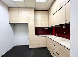 Robinson Road (D1), Office #572110691